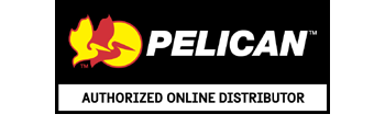 Pelican Dist Logo